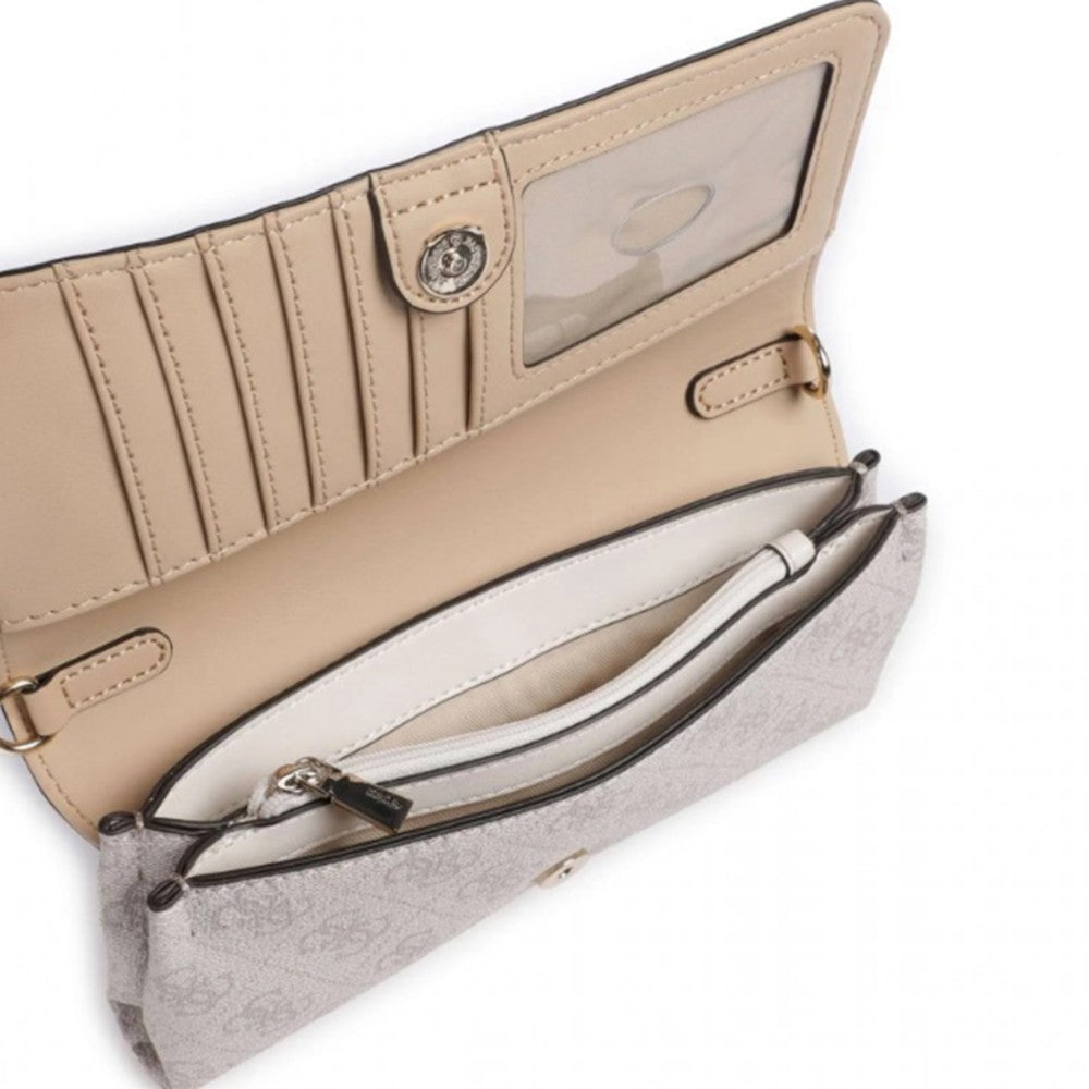 Qantë dore Guess HWBD7879750 DVL