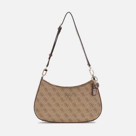 Qantë dore Guess HWBG7879180 LGW