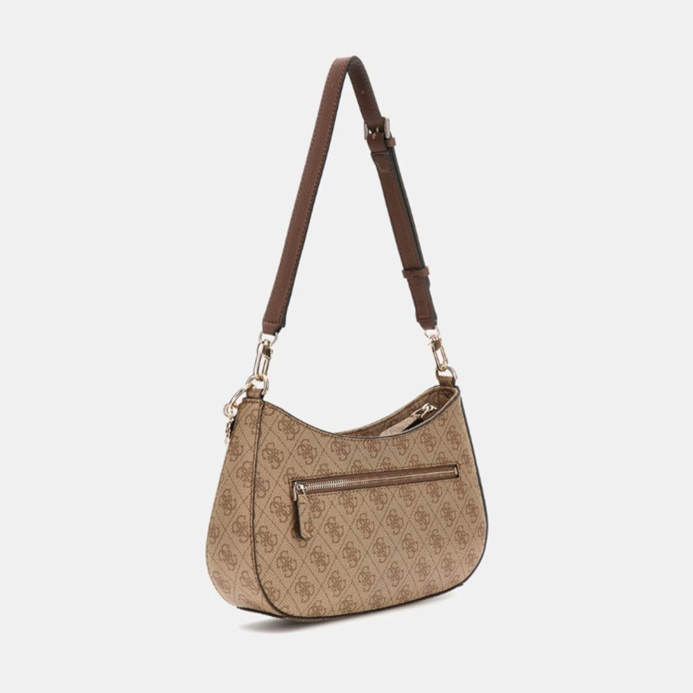 Qantë dore Guess HWBG7879180 LGW