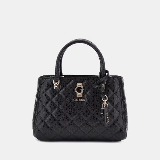 Qantë dore Guess HWGG9522060 BLA