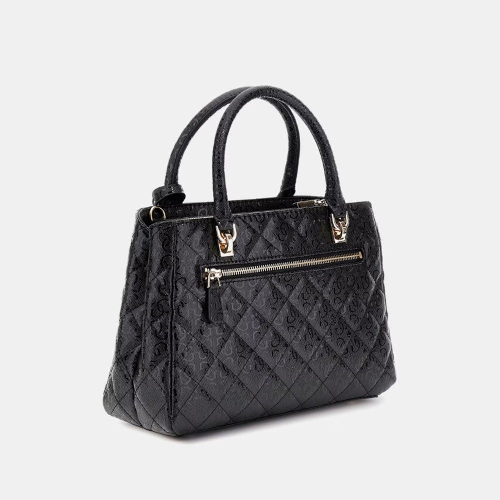 Qantë dore Guess HWGG9522060 BLA