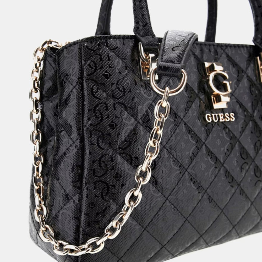 Qantë dore Guess HWGG9522060 BLA