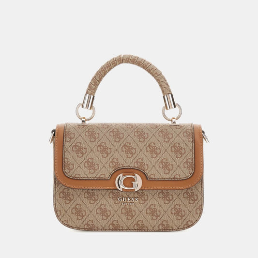 Qantë dore Guess HWSG9540200 LGW