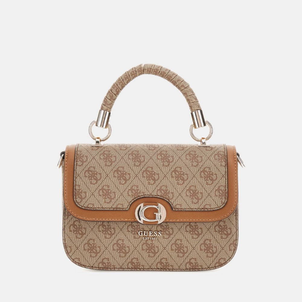 Qantë dore Guess HWSG9540200 LGW