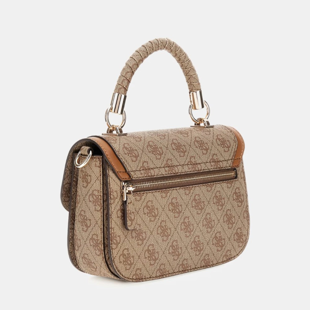 Qantë dore Guess HWSG9540200 LGW