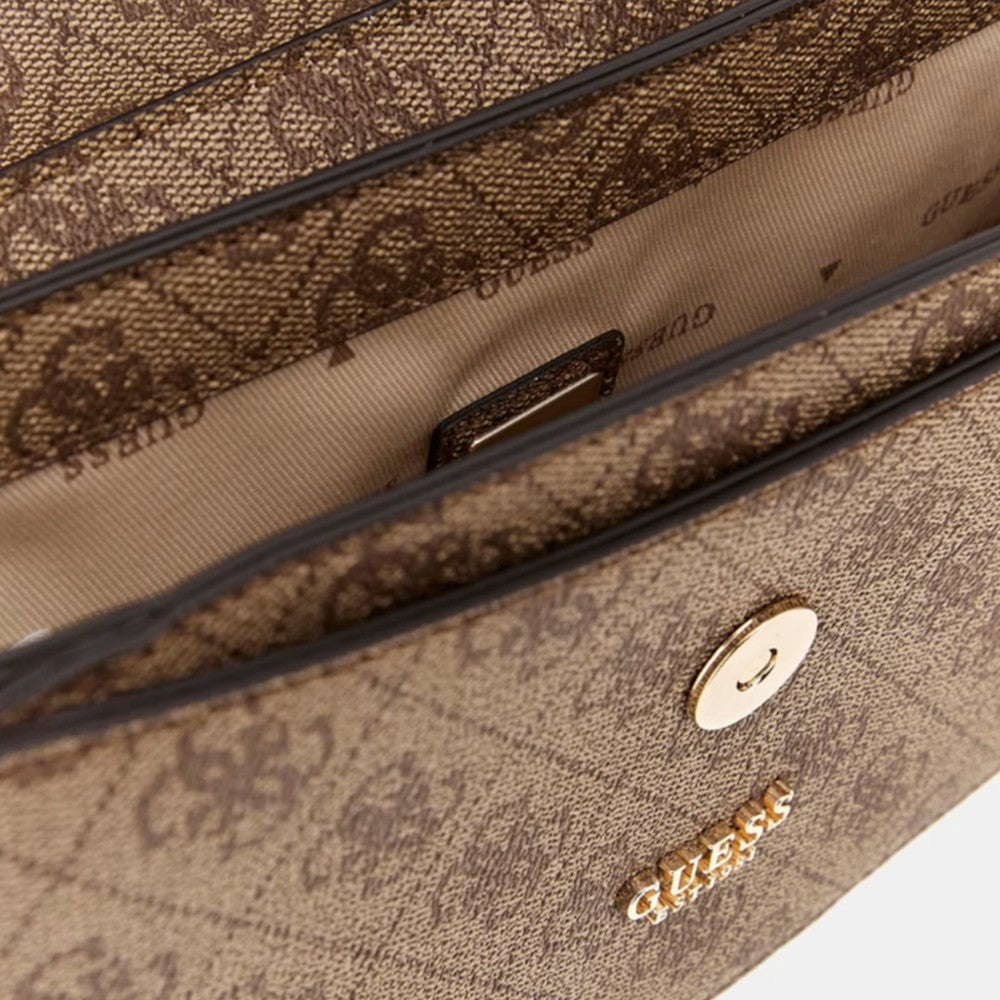 Qantë dore Guess HWSG9540200 LGW