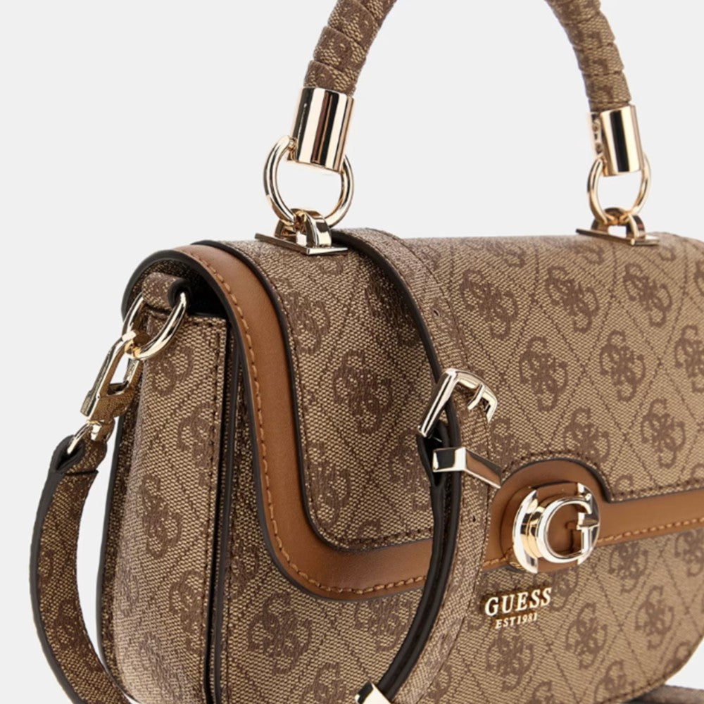 Qantë dore Guess HWSG9540200 LGW