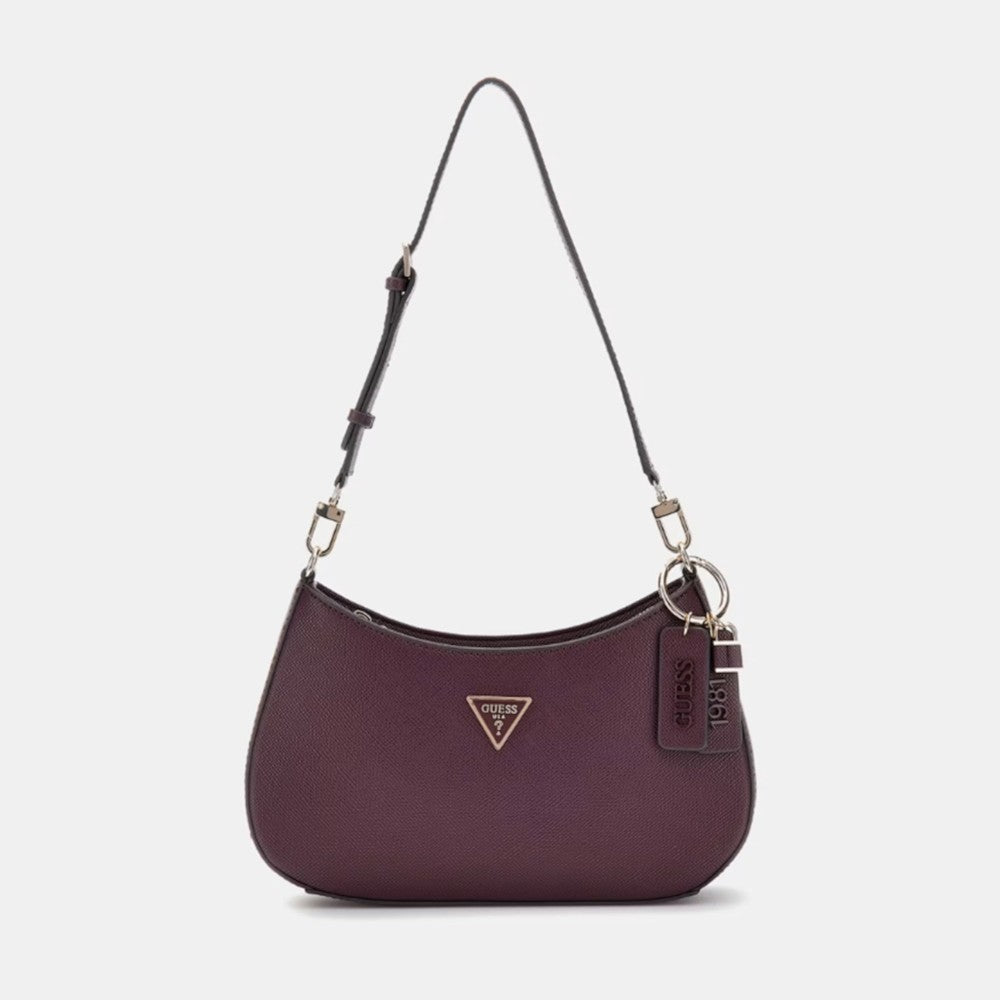 Qantë dore Guess HWZG7879180 AUB