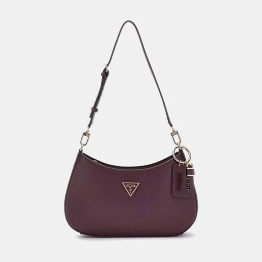 Qantë dore Guess HWZG7879180 AUB