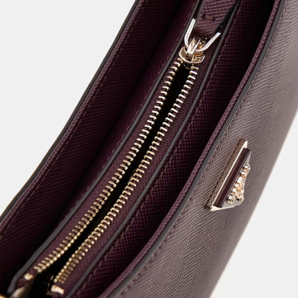 Qantë dore Guess HWZG7879180 AUB