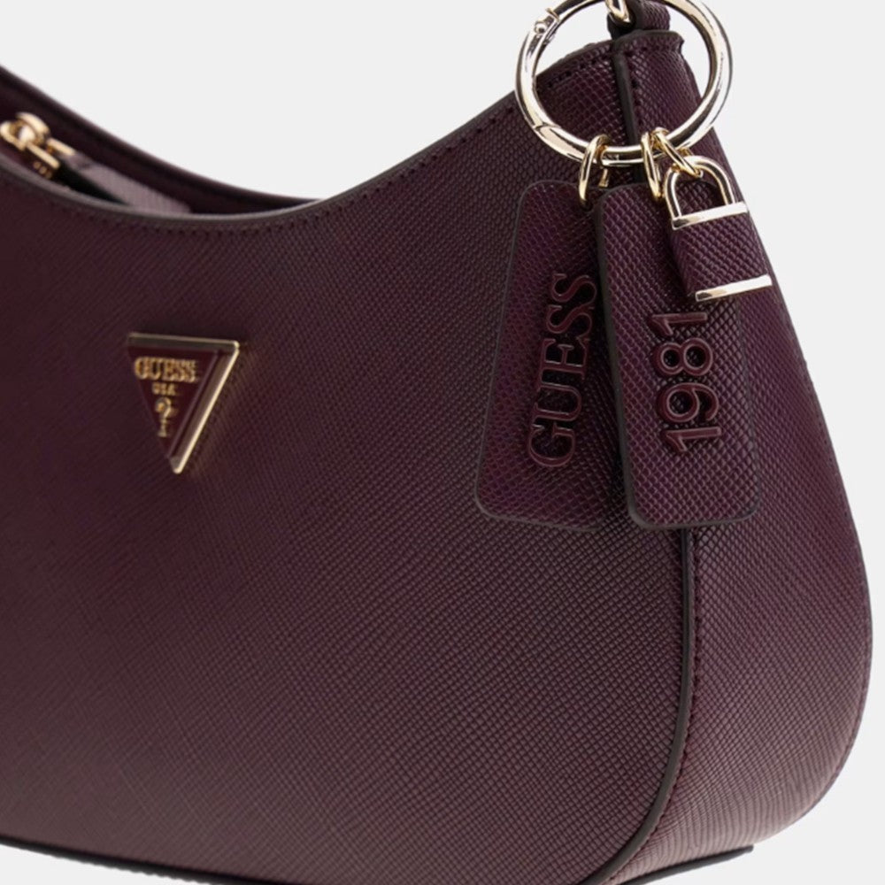 Qantë dore Guess HWZG7879180 AUB