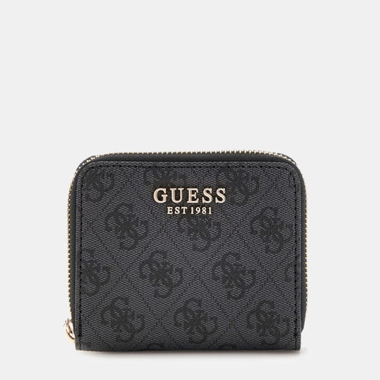 Kuletë Guess SWSG8500137 CLO