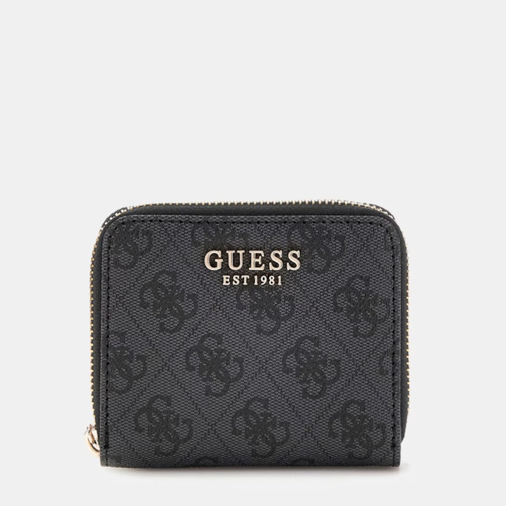Kuletë Guess SWSG8500137 CLO