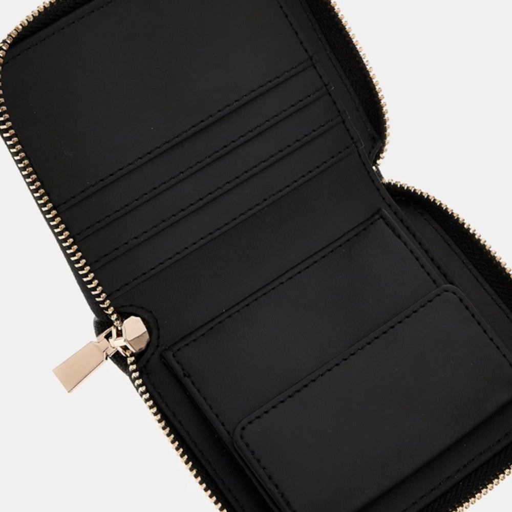 Kuletë Guess SWSG8500137 CLO