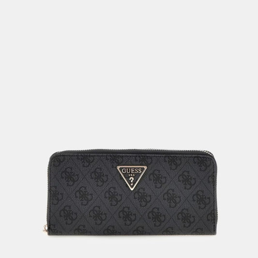 Kuletë Guess SWSG8500146 CLO