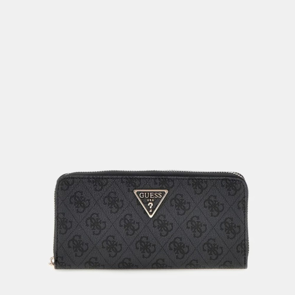 Kuletë Guess SWSG8500146 CLO