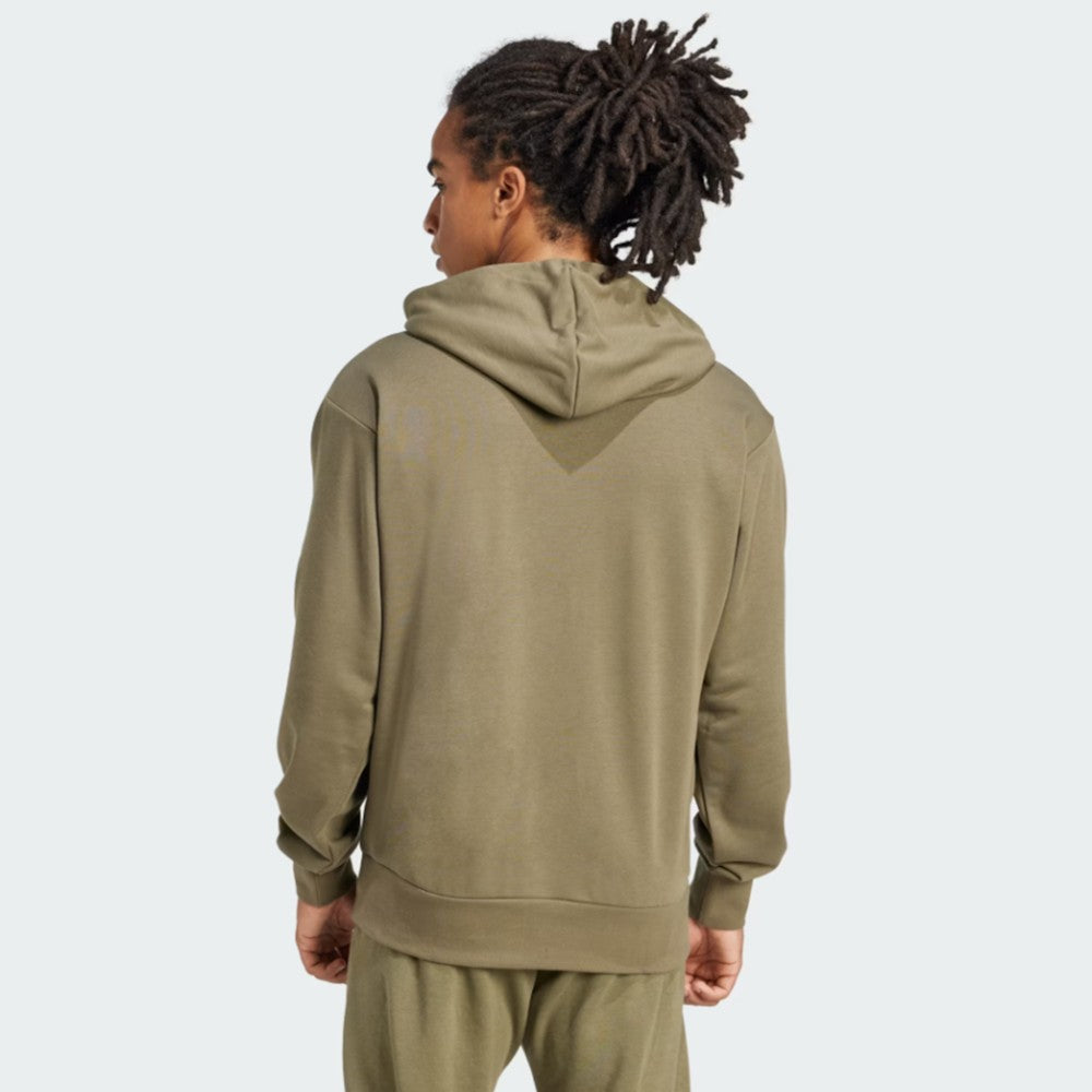 Duks Adidas JE8892
