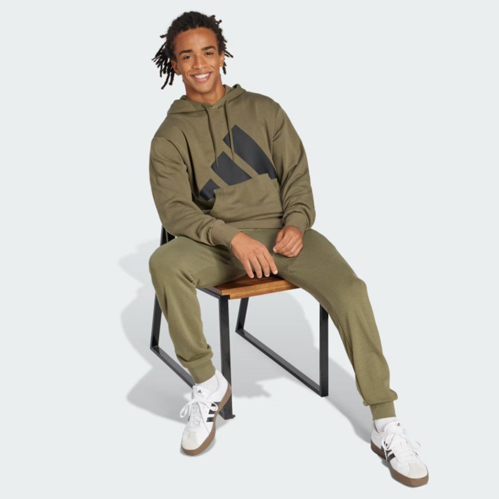 Duks Adidas JE8892