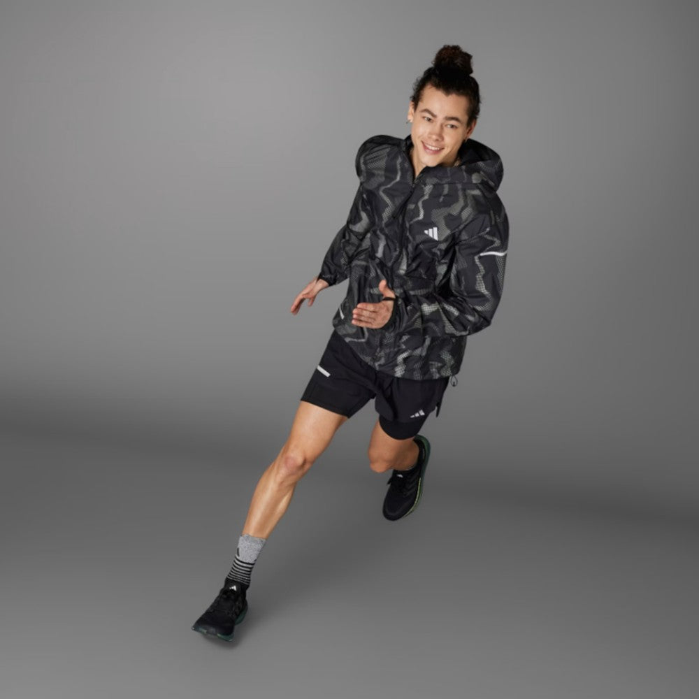 Jakne Adidas IT3498