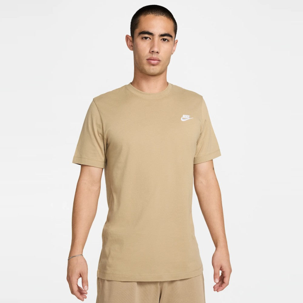 Maicë Nike AR4997 297