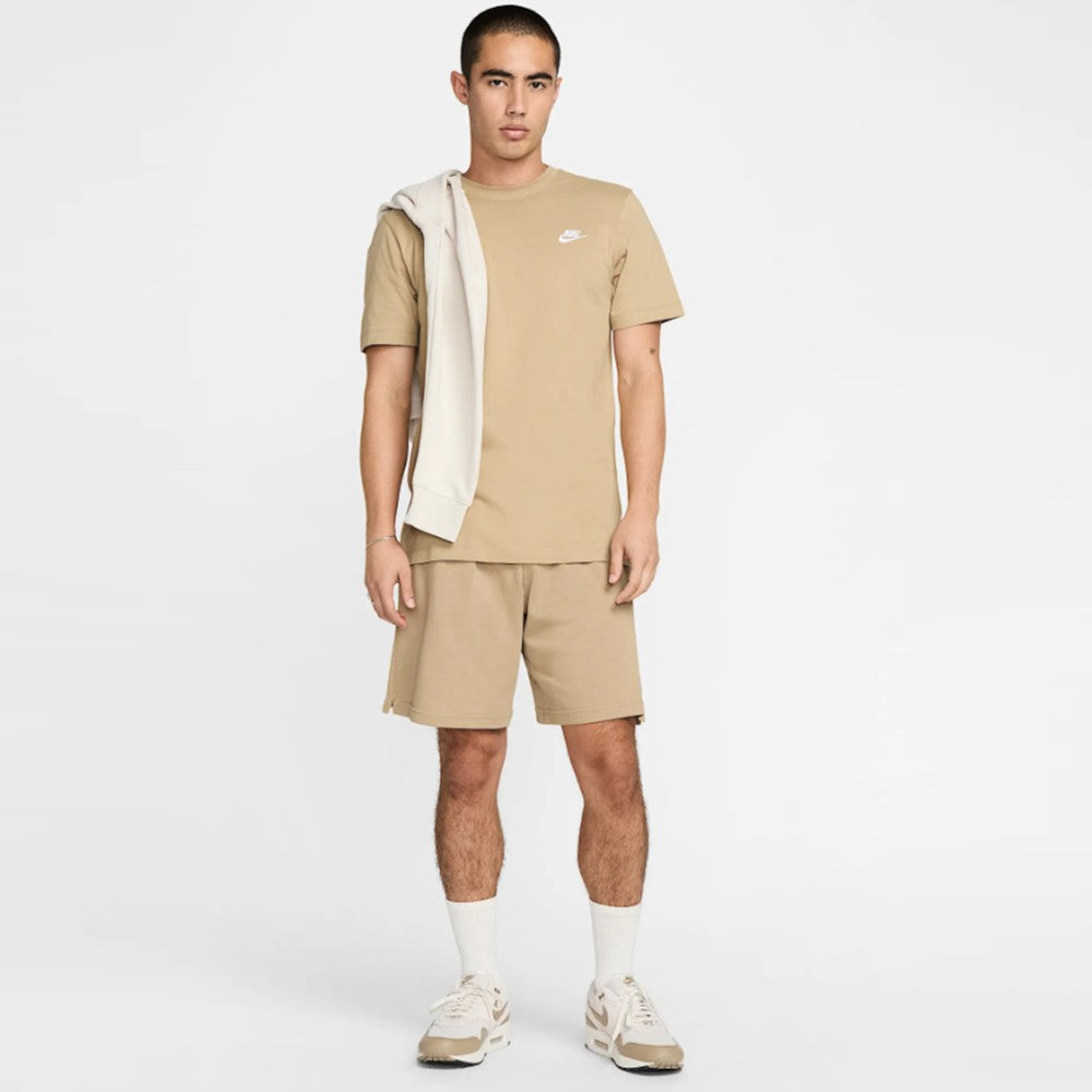 Maicë Nike AR4997 297