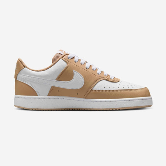 Patikë Nike DH3158 201