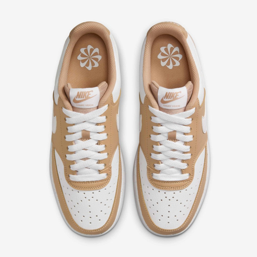 Patikë Nike DH3158 201