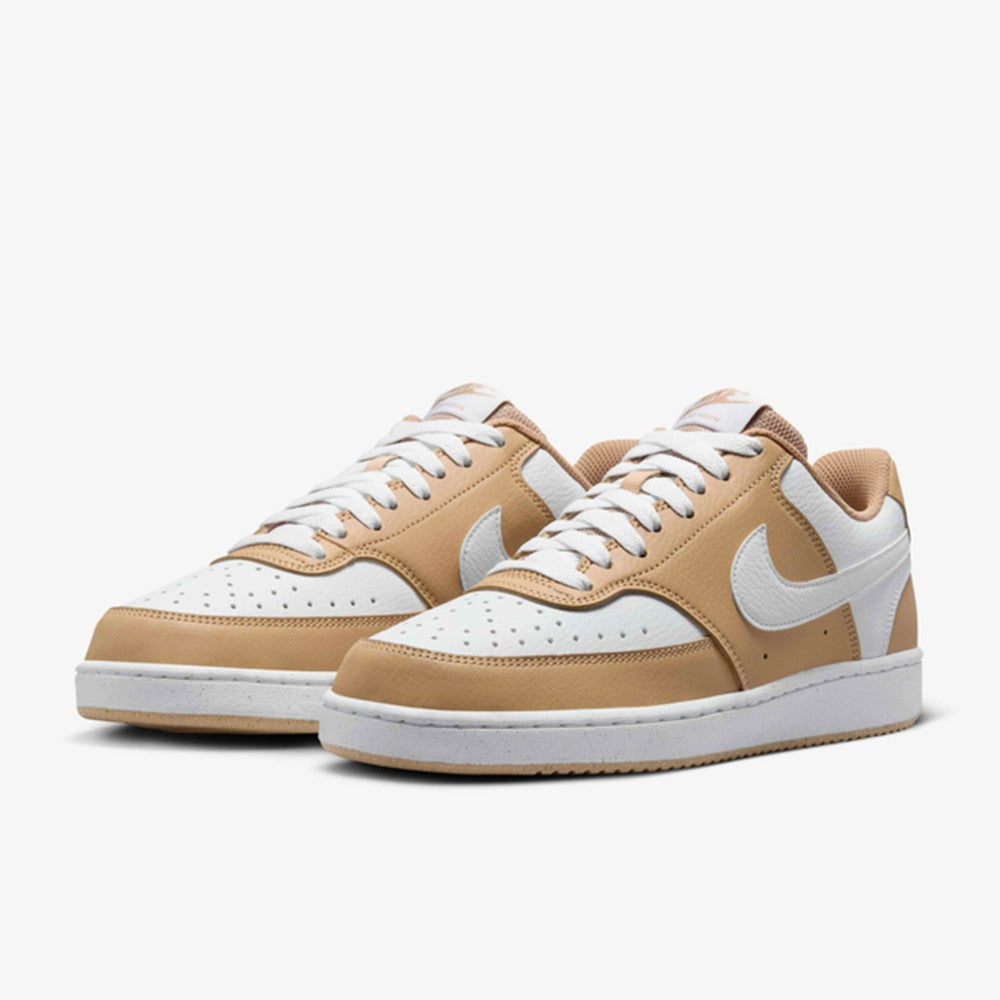 Patikë Nike DH3158 201
