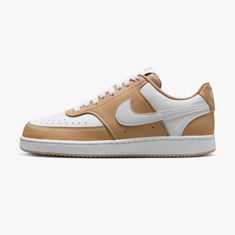 Patikë Nike DH3158 201