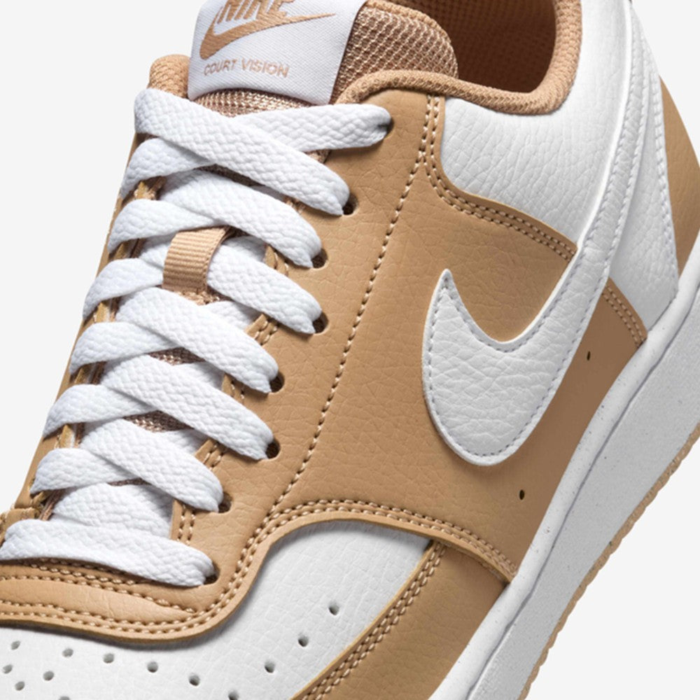 Patikë Nike DH3158 201