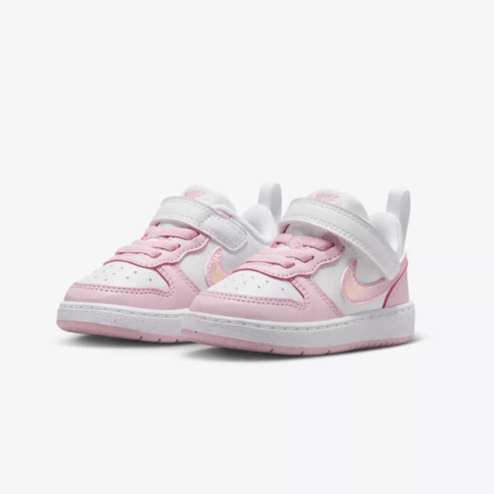 Patikë Nike DV5458 105 2