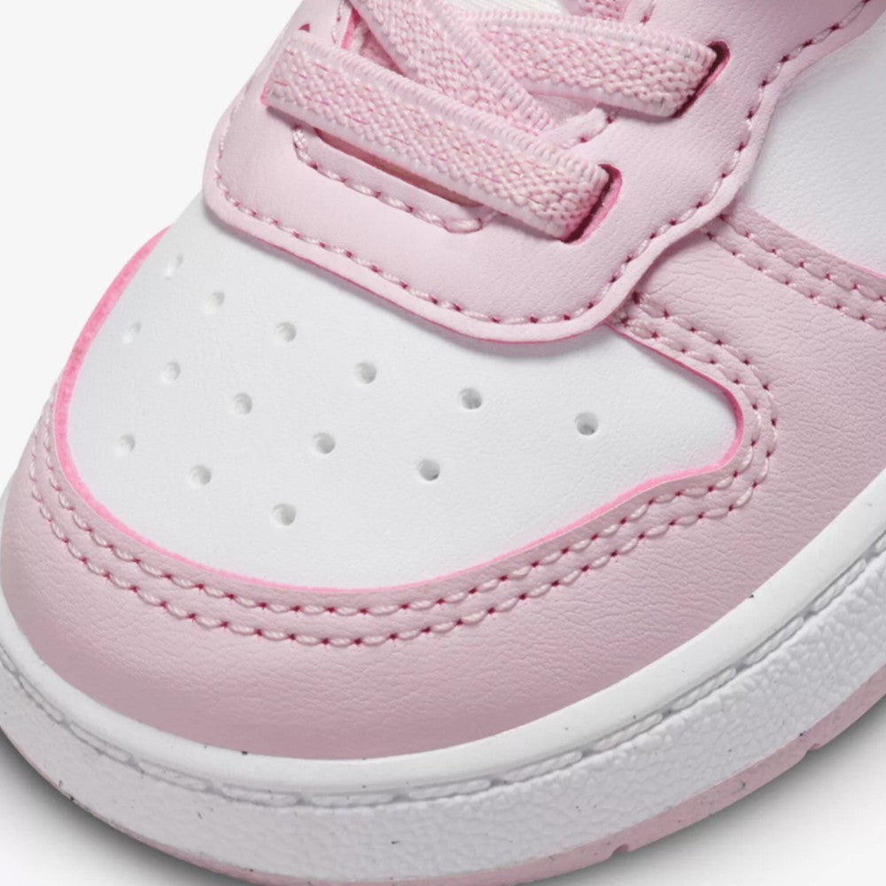 Patikë Nike DV5458 105