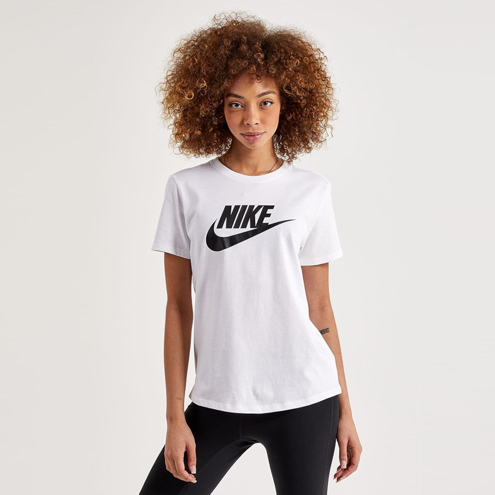 Maicë Nike DX7906 100