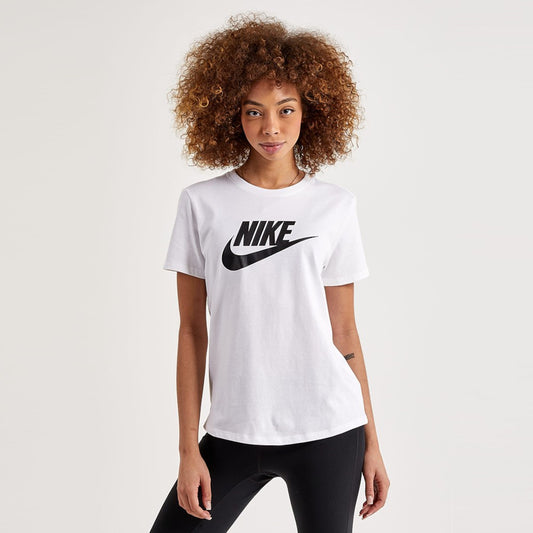 Maicë Nike DX7906 100
