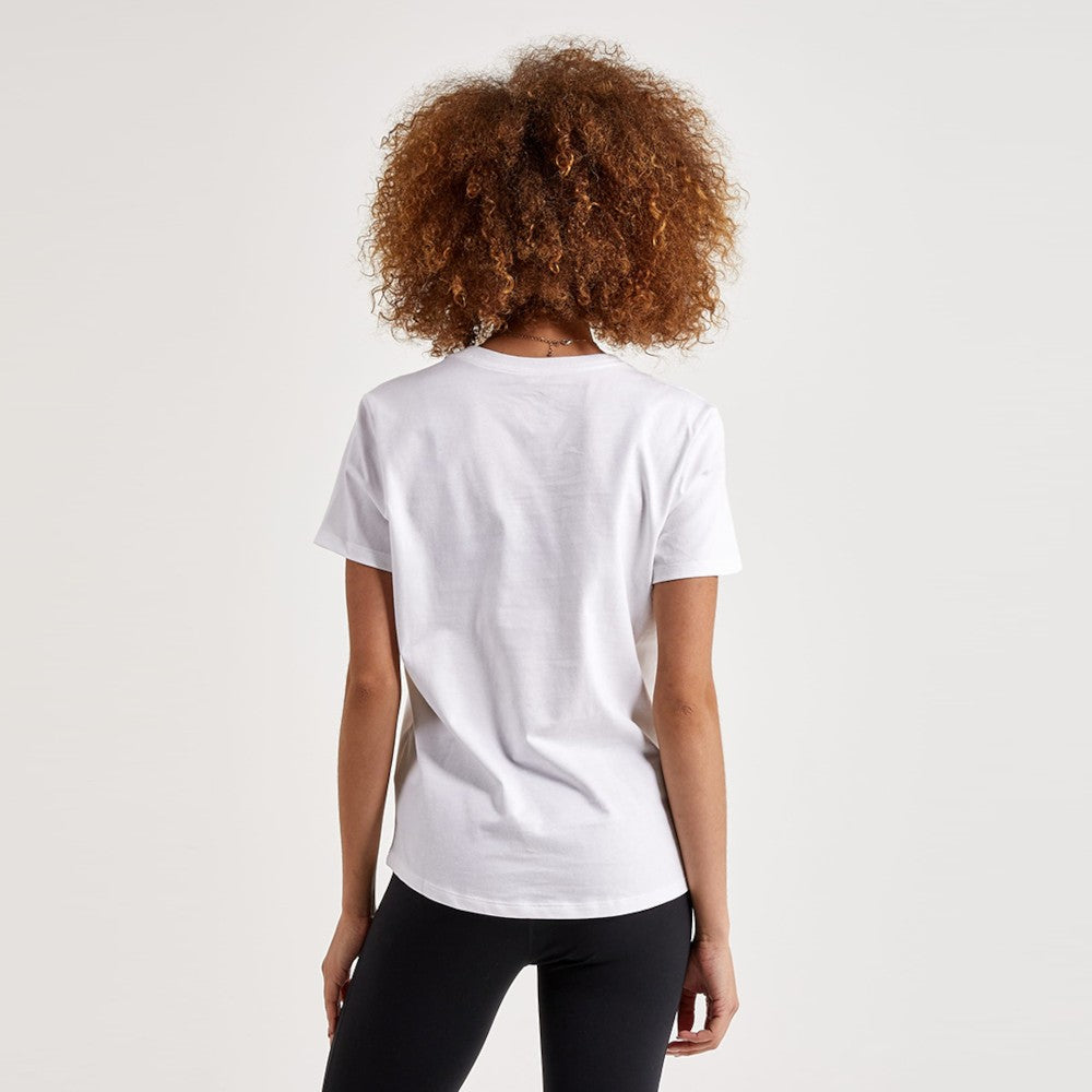 Maicë Nike DX7906 100