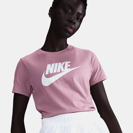 Maicë Nike DX7906 623