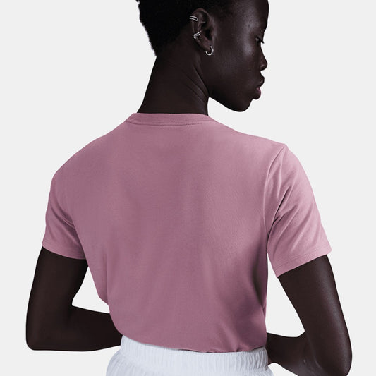 Maicë Nike DX7906 623