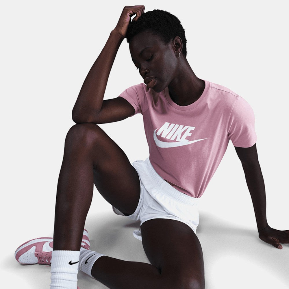 Maicë Nike DX7906 623