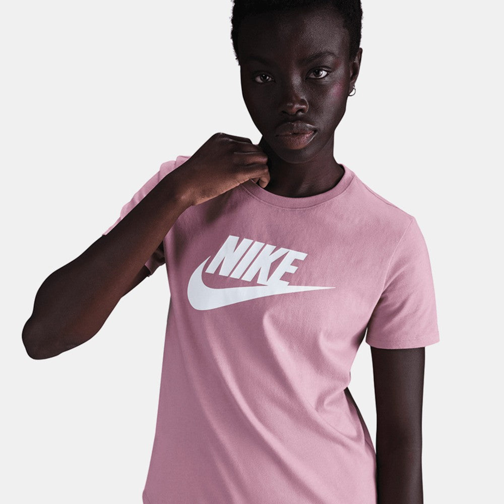 Maicë Nike DX7906 623