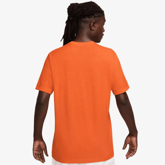 Maicë Nike DZ2989 819