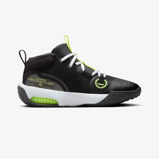 Patikë Nike FB2689 001