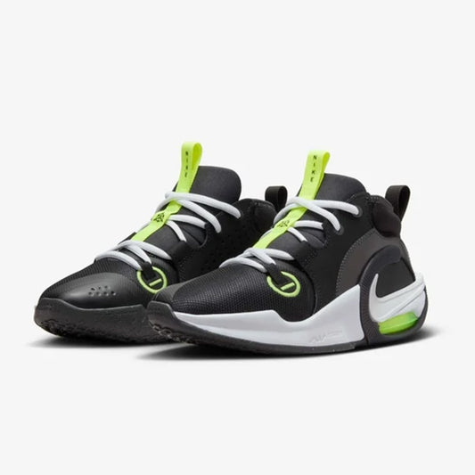 Patikë Nike FB2689 001