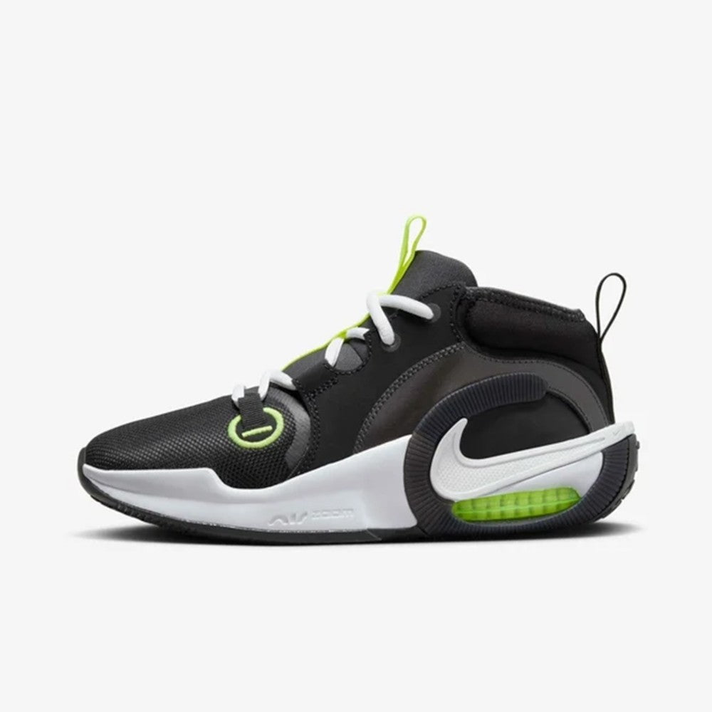 Patikë Nike FB2689 001