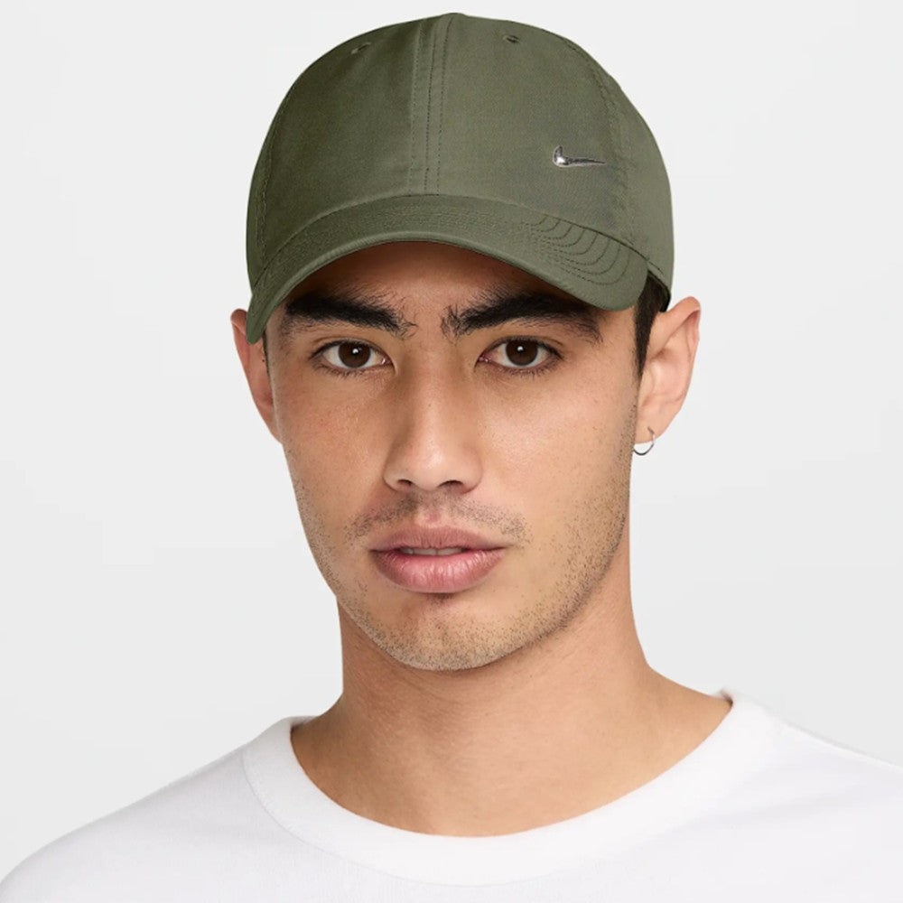 Kapelë Nike FB5372 222