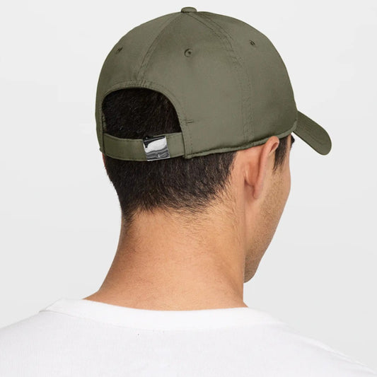 Kapelë Nike FB5372 222