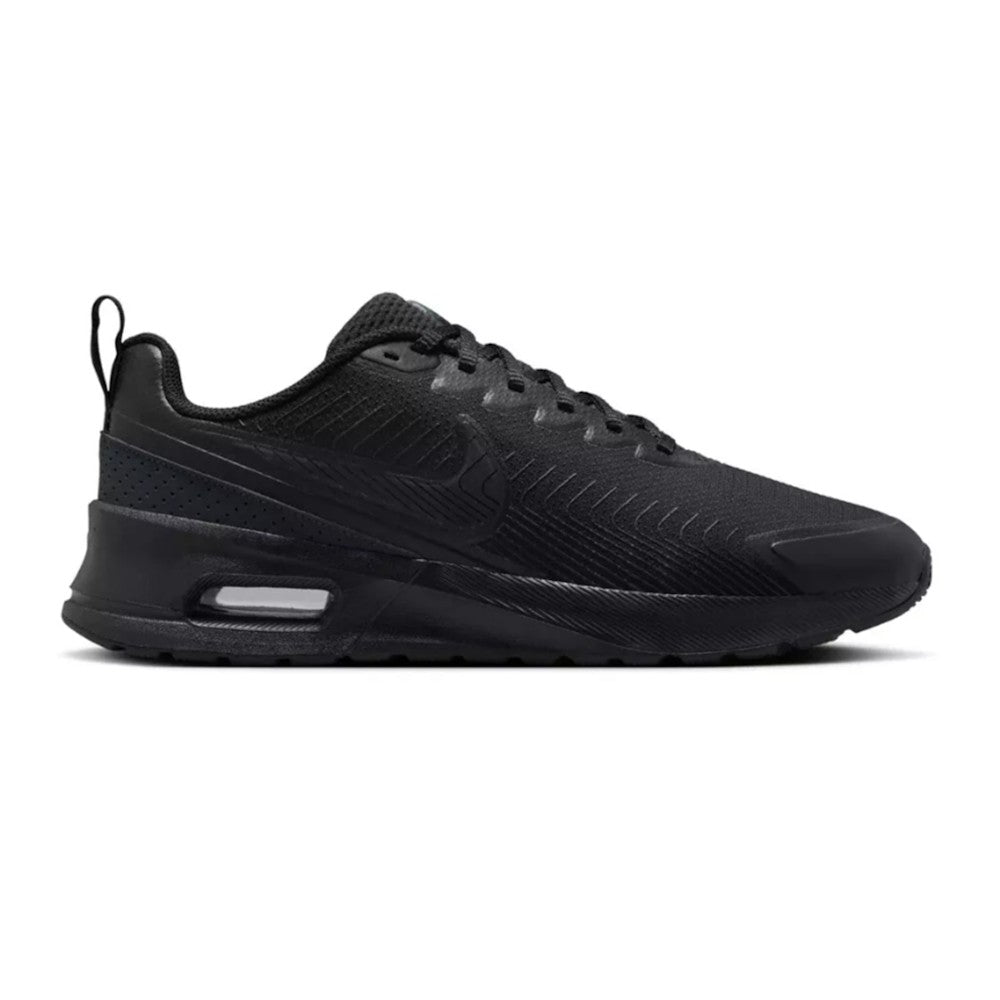 Patikë Nike FD4329 004