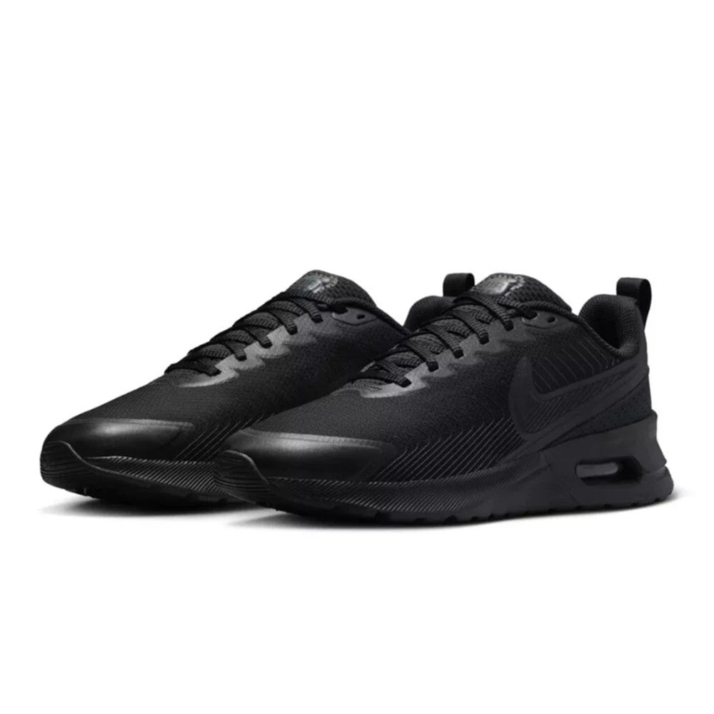 Patikë Nike FD4329 004