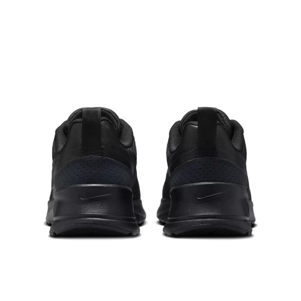 Patikë Nike FD4329 004