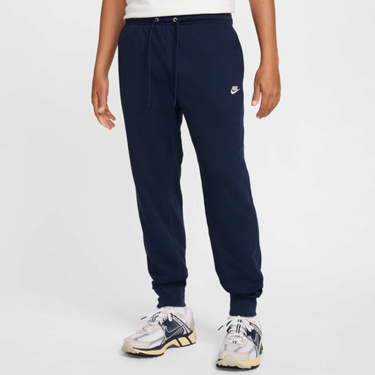 Trenerka të poshtme Nike FN3801 451