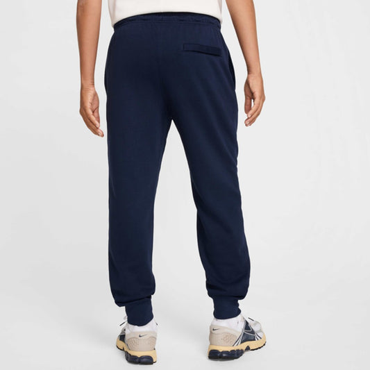 Trenerka të poshtme Nike FN3801 451